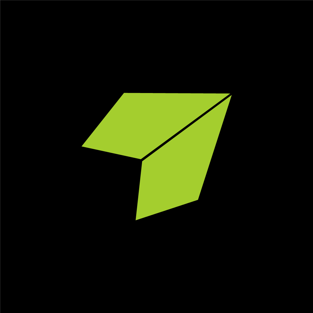 Khadim Logo